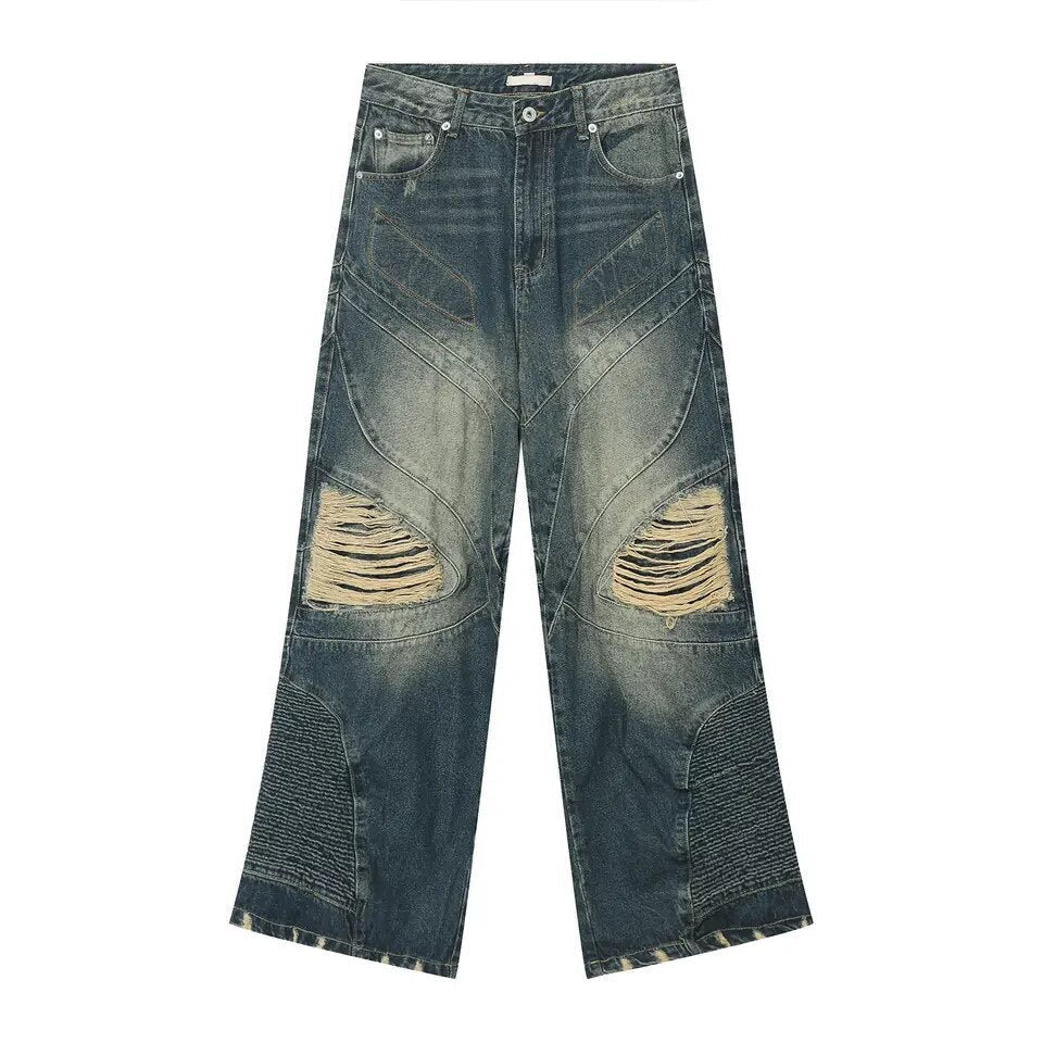 Perfect Jeans