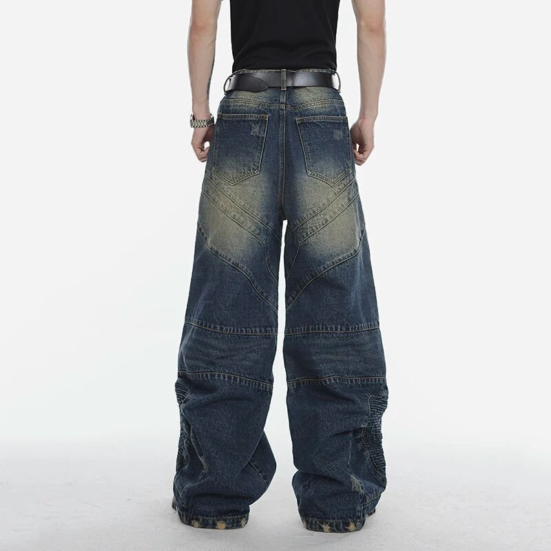 Perfect Jeans