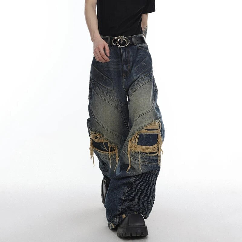 Perfect Jeans