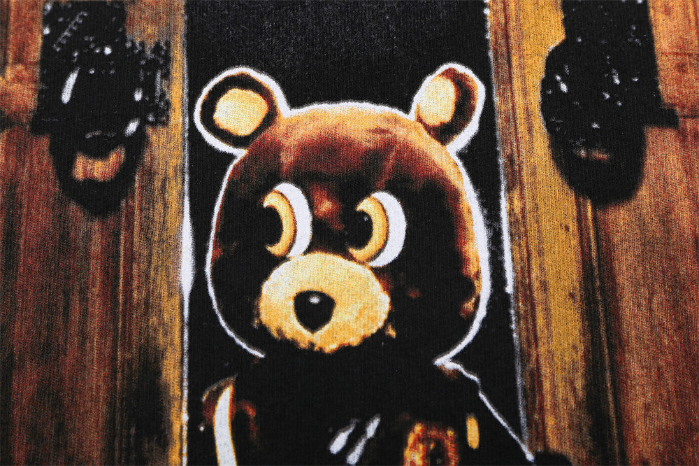Late Registration T-Shirt