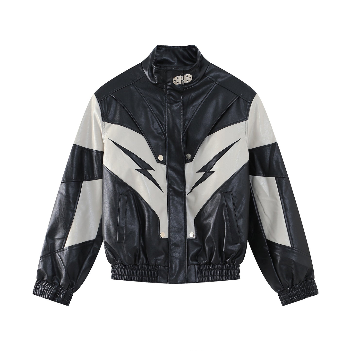 Thunder Jacket